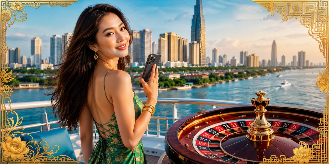 Thể thao đa dạng với nhiều giải đấu bóng đá