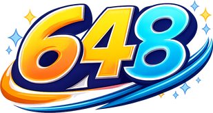 Logo 648